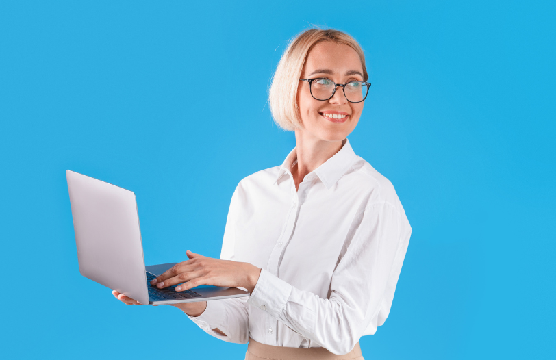 Публикации педагогов