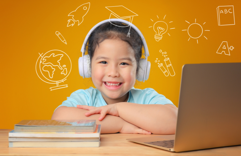 Викторины для детей