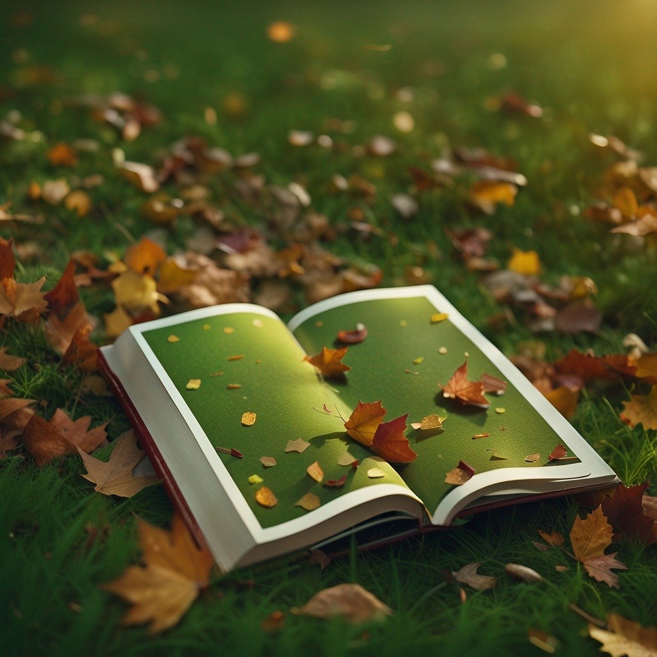 Международный конкурс чтецов «ОЧЕЙ ОЧАРОВАНЬЕ…»