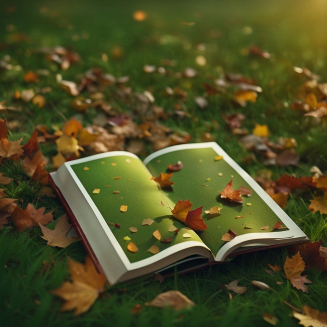 Международный конкурс чтецов «ОЧЕЙ ОЧАРОВАНЬЕ…»