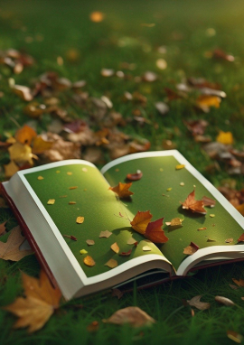 Международный конкурс чтецов «ОЧЕЙ ОЧАРОВАНЬЕ…»