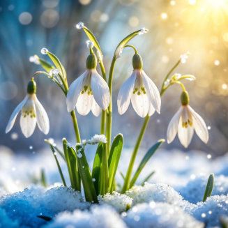 Всероссийская познавательная викторина  «ВЕСНА ИДЕТ, ВЕСНЕ ДОРОГУ!»